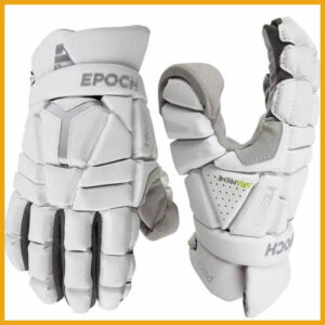 best-lacrosse-goalie-gloves-epoch-integra-pro