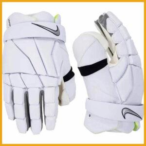 best-lacrosse-goalie-gloves-nike-vapor-pro