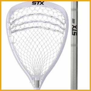 best-lacrosse-goalie-sticks-stx-shield-100