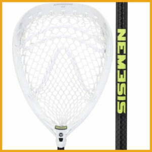 best-lacrosse-goalie-sticks-warrior-nemesis-qs