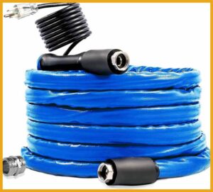 best-rv-heated-water-hoses-camco