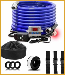 best-rv-heated-water-hoses-cupohus