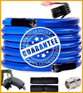 best-rv-heated-water-hoses-guwell