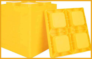 best-rv-leveling-blocks-camco