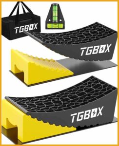 best-rv-leveling-blocks-tgbox