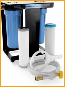 best-rv-water-filter-systems-camco