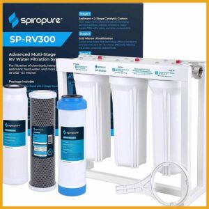 best-rv-water-filter-systems-spiropure