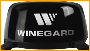 best-rv-wi-fi-extenders-winegard