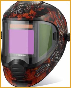 best-auto-darkening-welding-helmet-manusage
