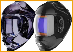 best-auto-darkening-welding-helmet-tekware
