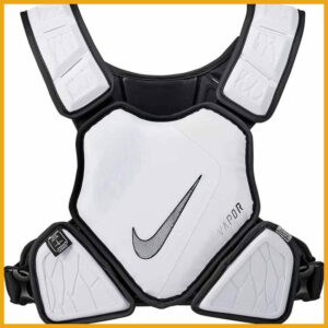 best-lacrosse-shoulder-pads-nike-vapor-elite