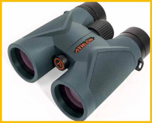 best-hunting-binoculars-athlon-optics