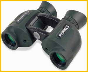 best-hunting-binoculars-steiner