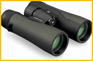 best-hunting-binoculars-vortex