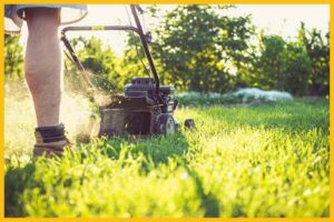 best-electric-corded-lawn-mowers