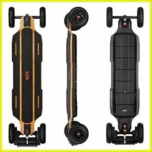 best-all-terrain-electric-skateboards-meepo-hurricane-bamboo-pro-2