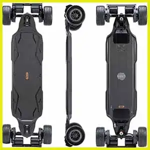 best-all-terrain-electric-skateboards-meepo-hurricane-pro-awd