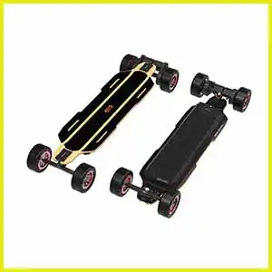 best-all-terrain-electric-skateboards-meepo-hurricane-ultra-x