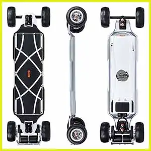 best-all-terrain-electric-skateboards-meepo-vader