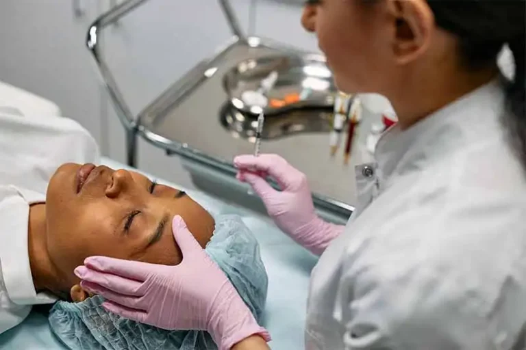 google-ads-for-aesthetic-clinics