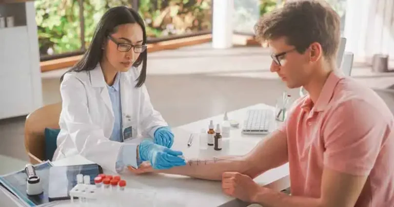 google-ads-for-allergists