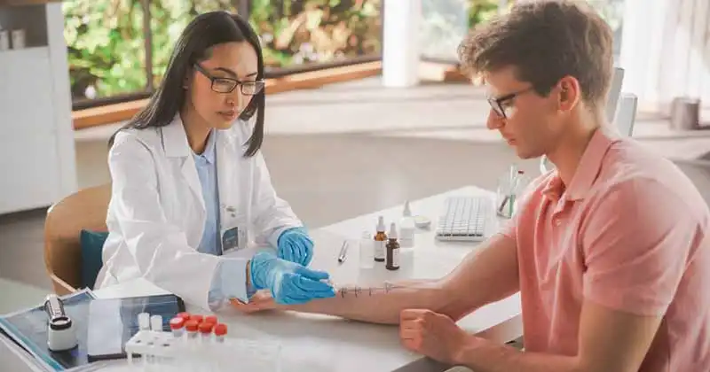google-ads-for-allergists