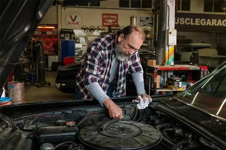 google-ads-for-auto-repair-shops