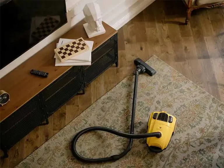 google-ads-for-carpet-cleaners