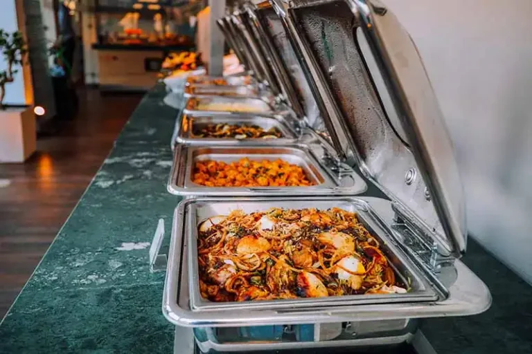 google-ads-for-catering-companies