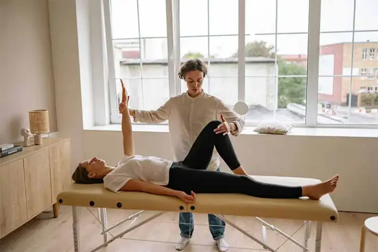 google-ads-for-chiropractors