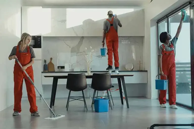 google-ads-for-commercial-cleaning