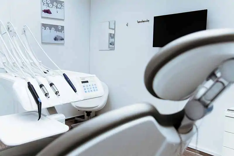 google-ads-for-dentists