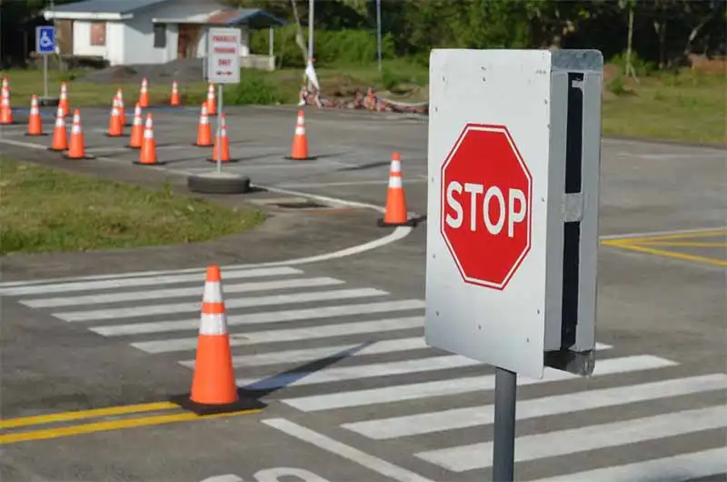 google-ads-for-driving-schools