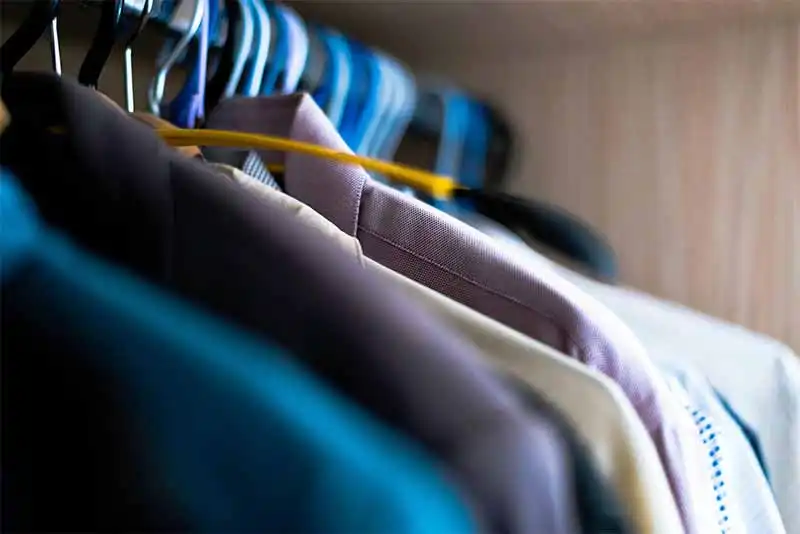 google-ads-for-dry-cleaners