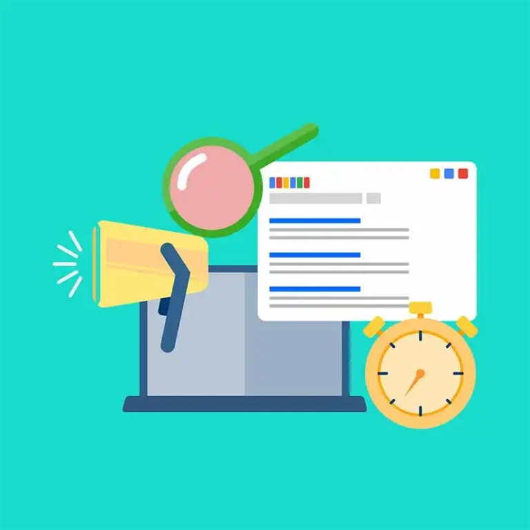 different-types-of-google-ads