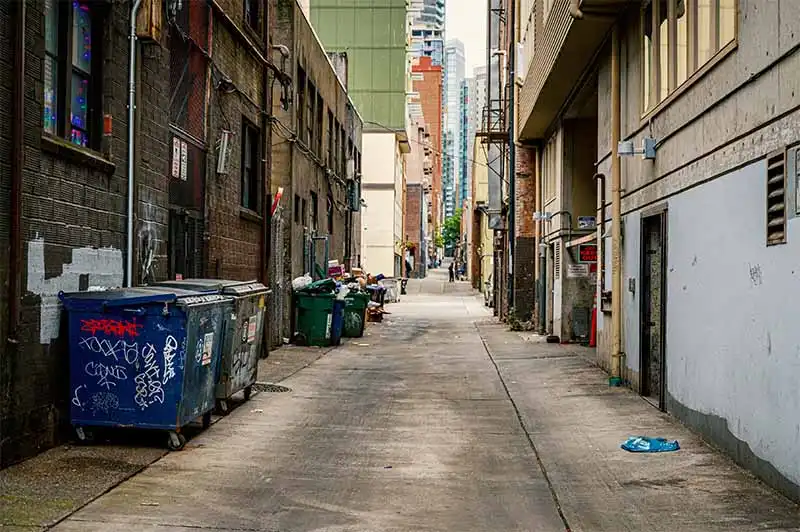 google-ads-for-dumpster-rentals