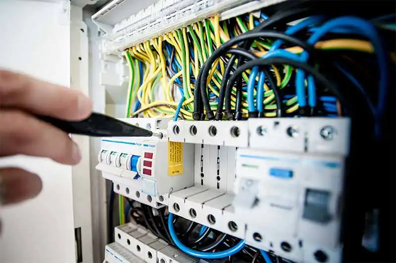 google-ads-for-electricians