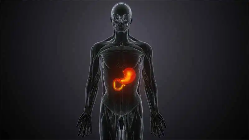 google-ads-for-gastroenterologists