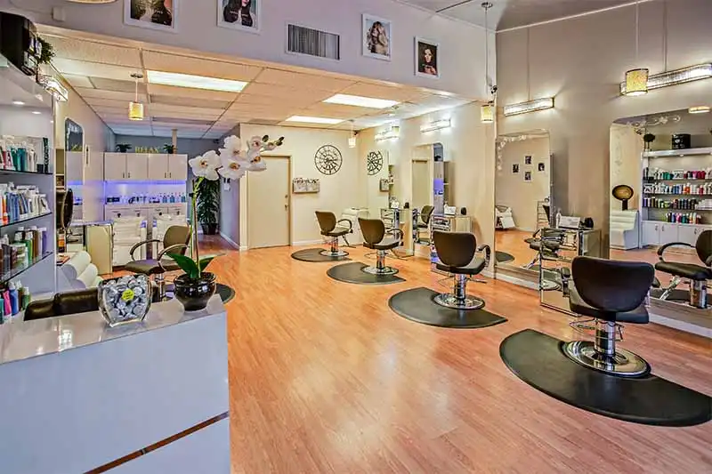 google-ads-for-hair-salons