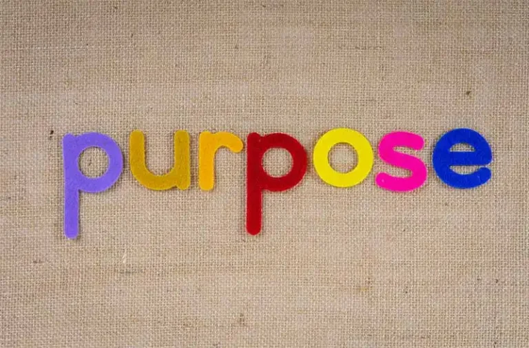 purpose-of-google-ads