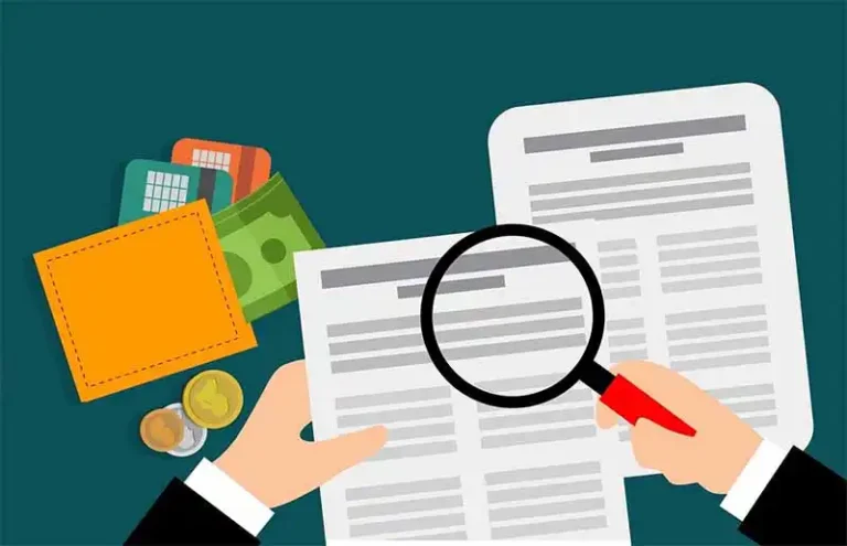 benefits-of-google-ads