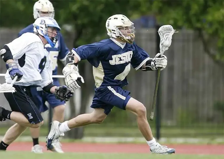 best-lacrosse-balls
