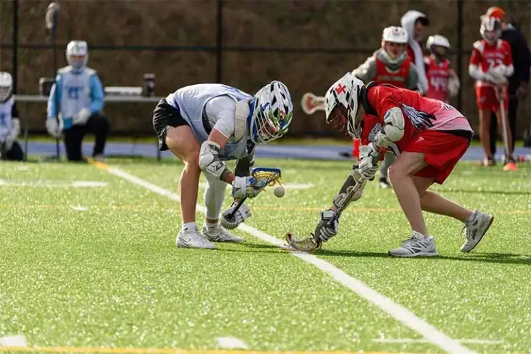 best-lacrosse-cleats