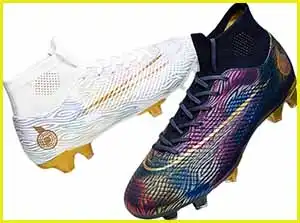 best-lacrosse-cleats-kaeaeilss