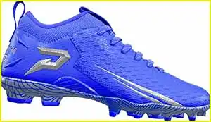 best-lacrosse-cleats-phenom-elite-quantum-speed