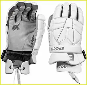 best-lacrosse-gloves-epoch-elite