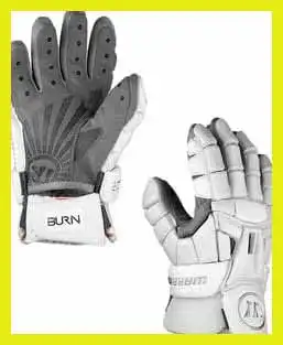 best-lacrosse-gloves-warrior-burn-xp