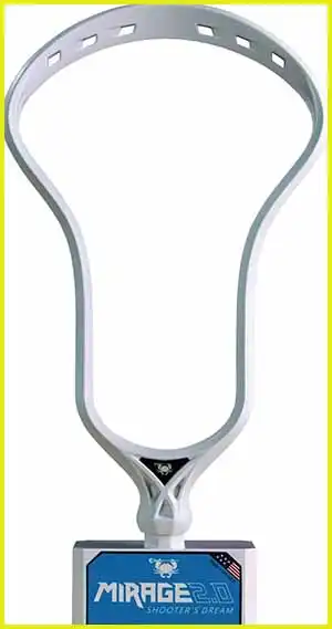 best-lacrosse-heads-ecd-mirage