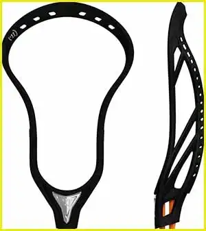 best-lacrosse-heads-warrior-burn-2x-spec