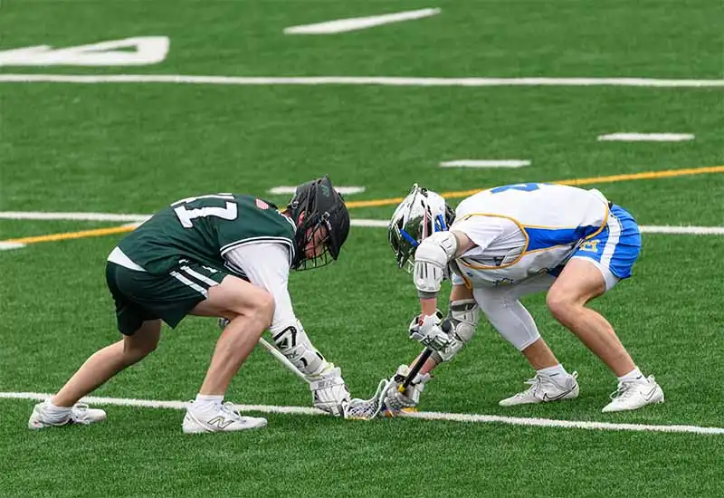 best-lacrosse-heads